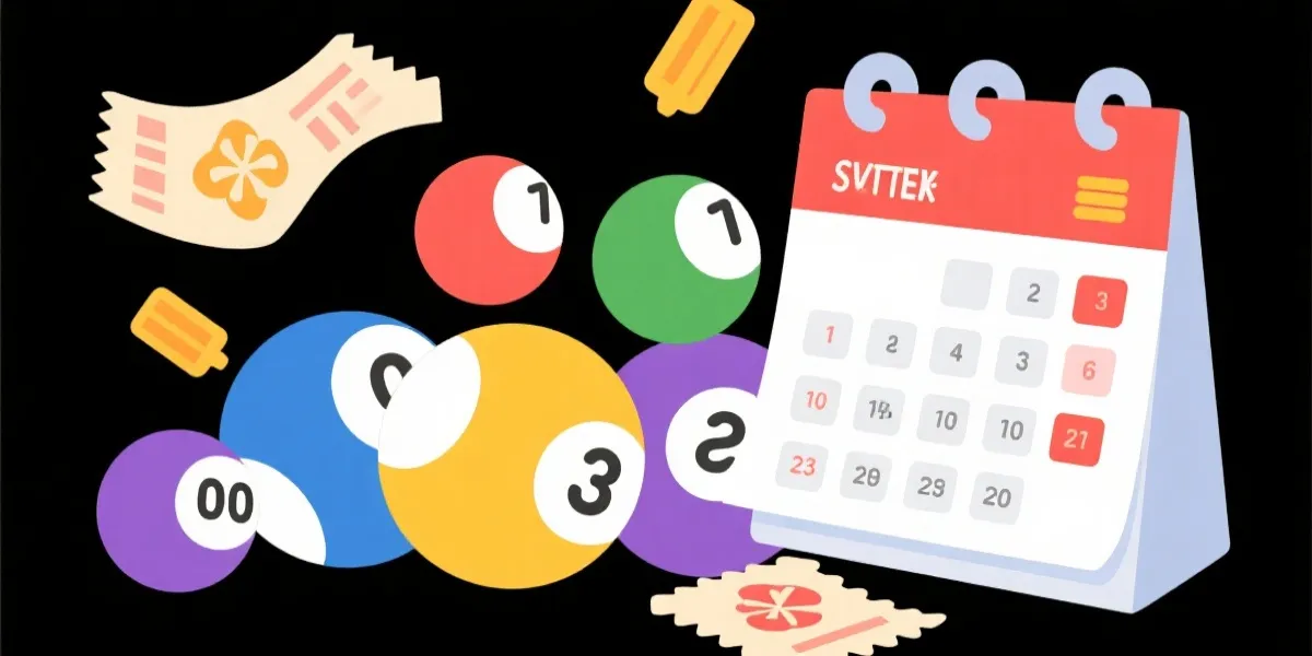 联系与服务插图