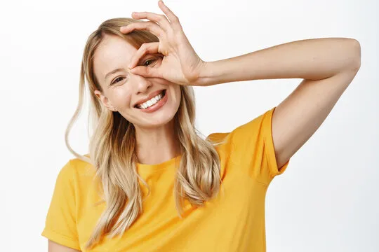 数据工程师肖像