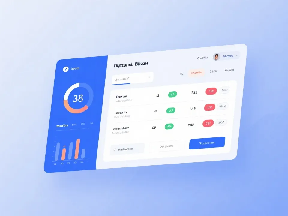 重庆时时彩开奖信息展示