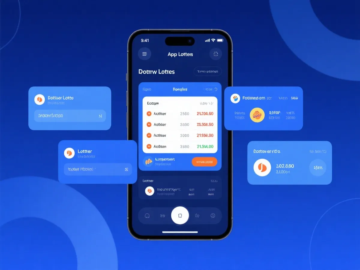 重庆老时时彩开奖信息展示界面