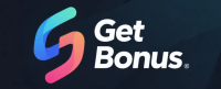 $site['site_name'] Logo